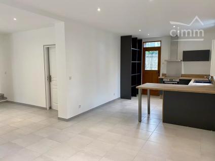 Bien APIMO:5930188 - Photo 12