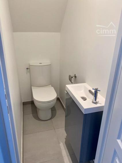 Bien APIMO:5930188 - Photo 14