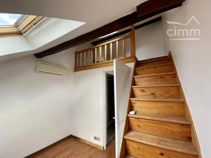 Bien APIMO:5484070 - Photo 3