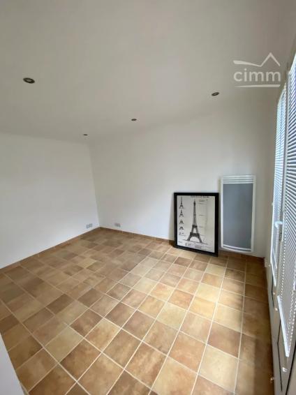 Bien APIMO:5484070 - Photo 8