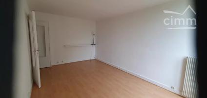 Bien APIMO:5636167 - Photo 2