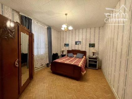 Bien APIMO:5266408 - Photo 2