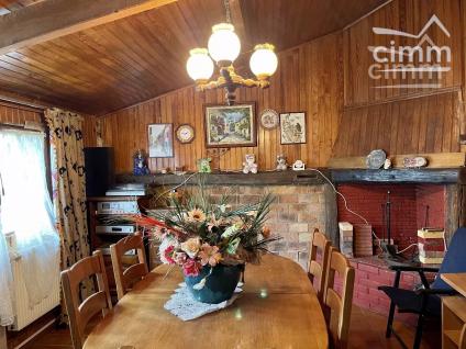 Bien APIMO:5266408 - Photo 6