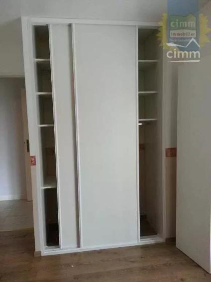Bien APIMO:5635398 - Photo 3