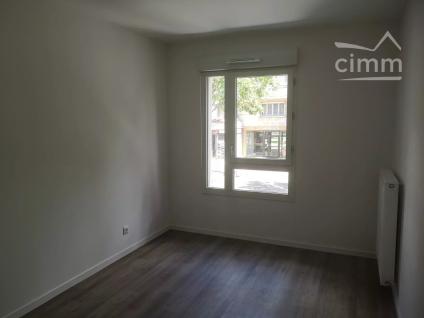 Bien APIMO:6602933 - Photo 3