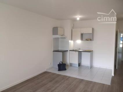 Bien APIMO:6602933 - Photo 7