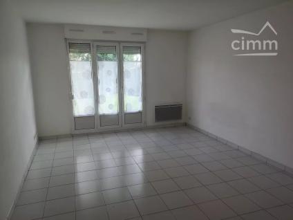 Bien APIMO:7112617 - Photo 1