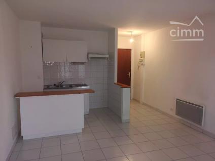 Bien APIMO:7112617 - Photo 2