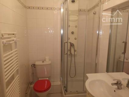 Bien APIMO:7112617 - Photo 3