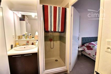 Bien APIMO:5648960 - Photo 3