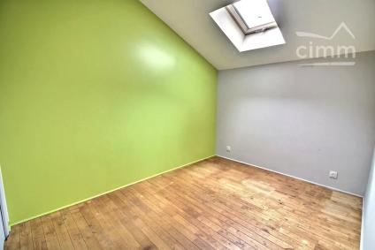 Bien APIMO:6902883 - Photo 3