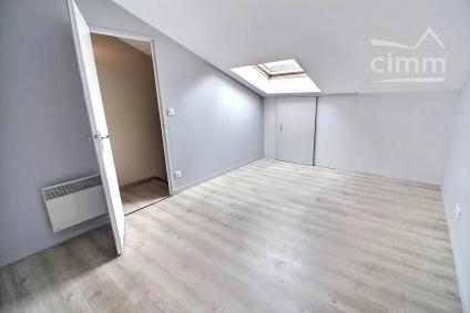 Bien APIMO:6902883 - Photo 8