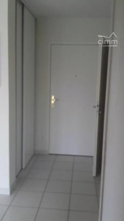 Bien APIMO:85452567 - Photo 2