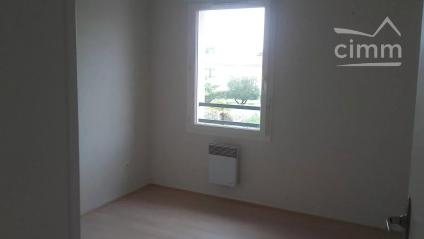 Bien APIMO:85452567 - Photo 4
