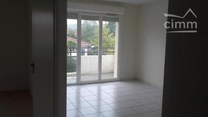Bien APIMO:85452567 - Photo 1