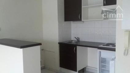 Bien APIMO:85452567 - Photo 5