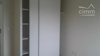 Bien APIMO:85452567 - Photo 6