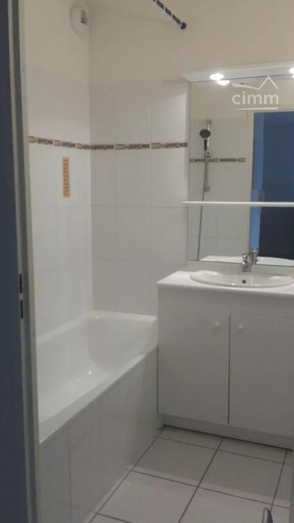 Bien APIMO:85452567 - Photo 7