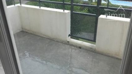 Bien APIMO:85452567 - Photo 8