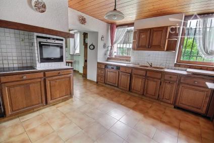 Bien APIMO:6975002 - Photo 13