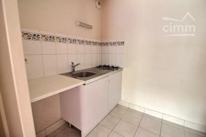 Bien APIMO:7488736 - Photo 3