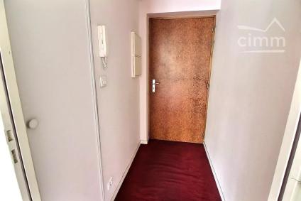 Bien APIMO:7488736 - Photo 5