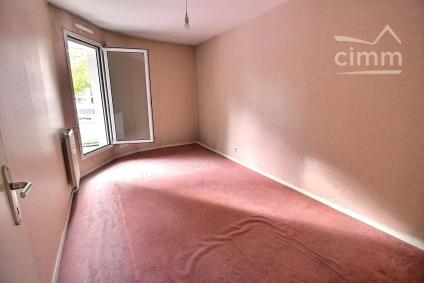 Bien APIMO:7488736 - Photo 11