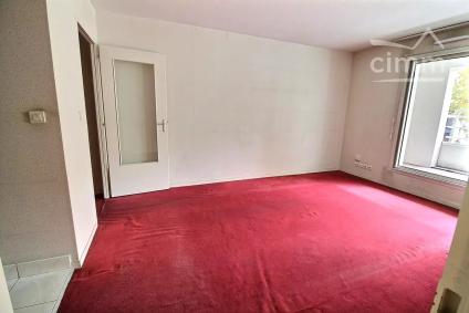 Bien APIMO:7488736 - Photo 17