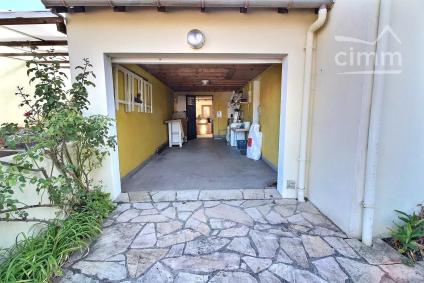 Bien APIMO:7410833 - Photo 7