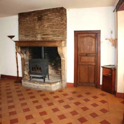 Bien APIMO:7624052 - Photo 1