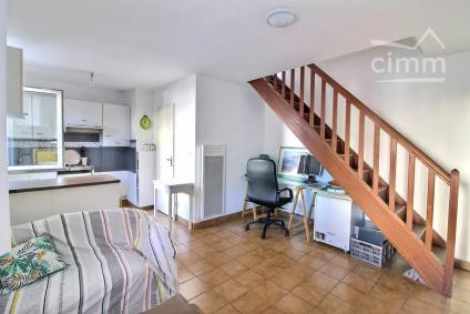 Bien APIMO:7475432 - Photo 1