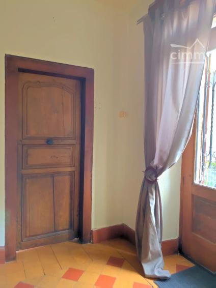 Bien APIMO:7624054 - Photo 3