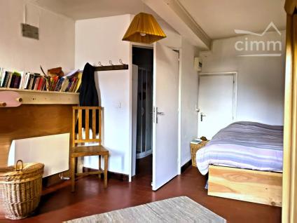 Bien APIMO:7624054 - Photo 4
