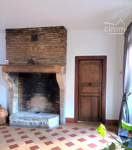 Bien APIMO:7624054 - Photo 6