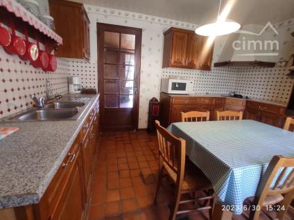 Bien APIMO:6861282 - Photo 2
