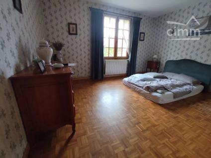 Bien APIMO:6861282 - Photo 3