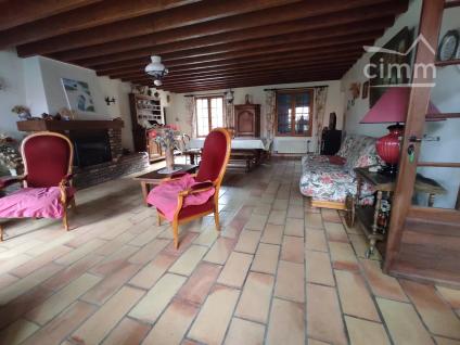 Bien APIMO:6861282 - Photo 7