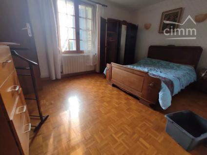 Bien APIMO:6861282 - Photo 8