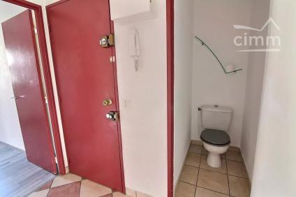 Bien APIMO:82410382 - Photo 2