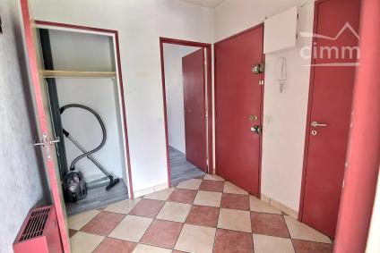 Bien APIMO:82410382 - Photo 21