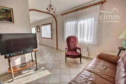 Bien APIMO:8143884 - Photo 2