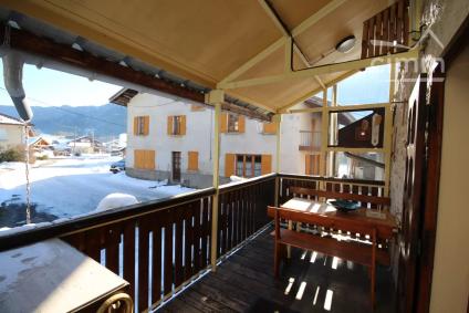 Bien APIMO:8132687 - Photo 3