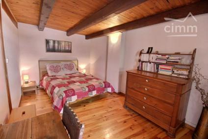 Bien APIMO:8132687 - Photo 4