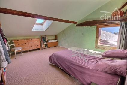 Bien APIMO:8207756 - Photo 2