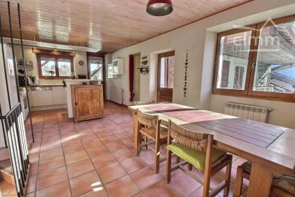 Bien APIMO:8207756 - Photo 3