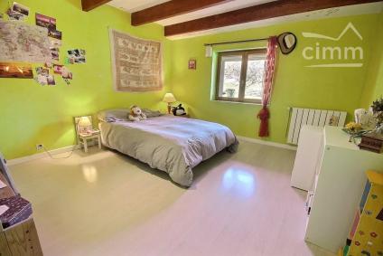 Bien APIMO:8207756 - Photo 4