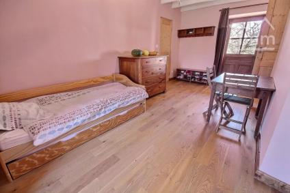 Bien APIMO:8207756 - Photo 6