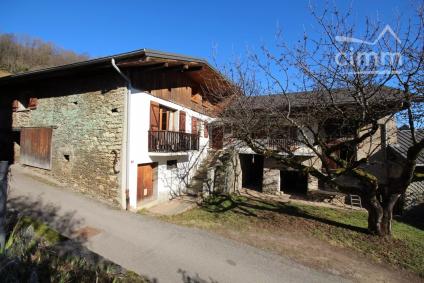 Bien APIMO:8207756 - Photo 1