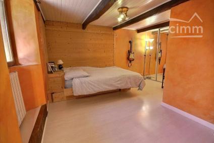 Bien APIMO:8207756 - Photo 13