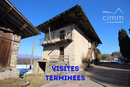 Bien APIMO:8068367 - Photo 2